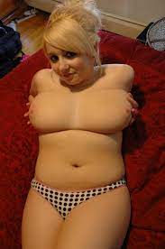 Beautiful amateur brunette and chubby blonde. Amateur Shaved Chubby Blonde Girlfriend With Big Tits Wearing Gloves Image Gallery 401392