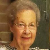 Twining Family Obituaries