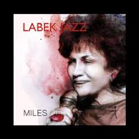 Dylan Heaney Musician