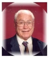 Jackie Maddock's Instagram, Twitter & Facebook