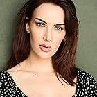 Ocean's Eight (2018)