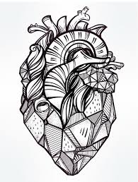 They say that there is one particular part of all living things. Pin On Adult Coloring Pages