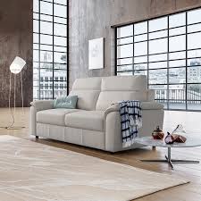 Poltronesofa Lonigo