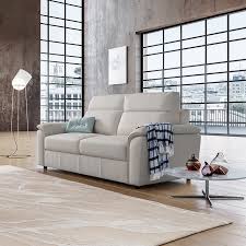 Divani & sofa` mobila de lux cu preturi accesibile tuturor. Poltronesofa In Pelle