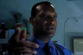 Review] Hulu's Horror Anthology BOOKS OF BLOOD is A One-Stop Shop To Kick  Your Halloween Vibes Into High Gear