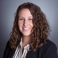 Madeline Boyer Email & Phone Number