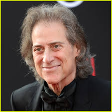 Richard Lewis Just Jared: Celebrity Gossip and Breaking Entertainment News
