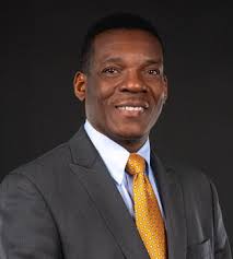 Limon, CO Real Estate Agents