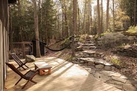 7 cozy cabins near nyc to rent for a winter getaway. Best Airbnbs Near Nyc For A Weekend Getaway Updated May 2021
