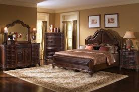 Seven Clarifications On Quality Bedroom Furniture Manufacturers Di 2020 Kamar Tidur Mewah Desain Interior Kamar Tidur