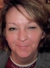 Obituary information for Alysha Kay Russell