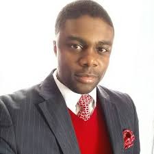 Top 15 Photographers for Hire in Virginia Beach, VA