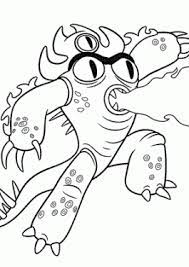 Coloring pages for boys printable. Free Coloring Pages For Kids Online And Printables Activities On Coloring 4kids Com Best Coloring Books For Kids
