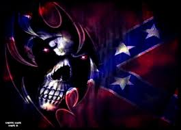 Enjoy and share your favorite the rebel flag wallpaper phone images. Free Rebel Flag Wallpaper Cool Confederate Flag 962x691 Wallpaper Teahub Io