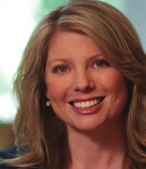 2015–2016 Connecting Communities, People, and Land