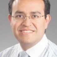 Amílcar Ulises Valencia Garín