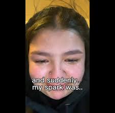 Alexia Ryan (@alexiaryan231)