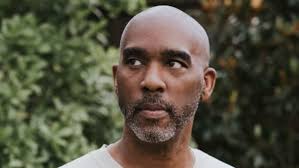 Los Angeles Archives