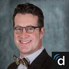 Dr. Adam Perlmutter, DO