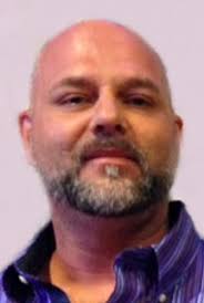 ERIC PERTEE Obituary (2014)