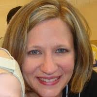 Lisa Sabol's Instagram, Twitter & Facebook