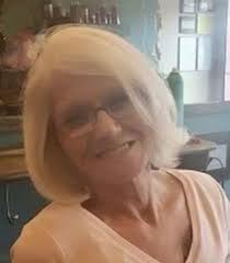 Elsa Kay Roark (Motley) Obituary December 6, 2022