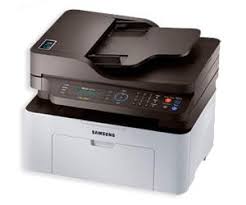 Télécharger pilote imprimante hp laserjet pro m304a. Telecharger Driver Samsung Ml 2070 Pilote Imprimante Installation Pilote France