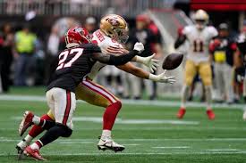 Girls prep of the week: Maddie Stoops