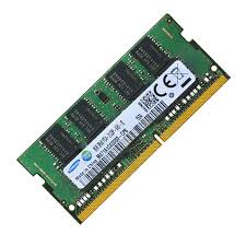 Hacer memoria to try to remember. Computer Components Parts Samsung Ddr4 4g 8g Laptop Memory Ram 2133 Memoria Dram Stick For Notebook Memory Ram