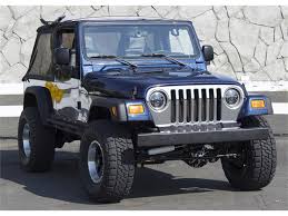 Image result for Patriot Blue 2004 Jeep