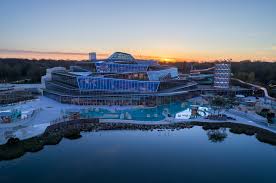 We did not find results for: Exploring The Disneyland Paris Resort Hotels Mickeyblog Com