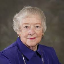 Hall of Fame Honorees Archive