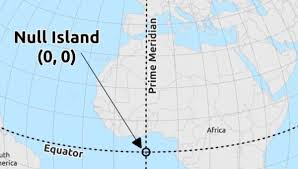 Jennifer Aniston nude photos- a journey into the actress' most private moments and lasting imagery