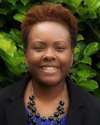 The School of Social Work