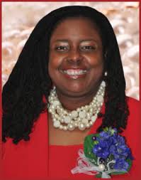 Executive Committee 2023-2025 Draft