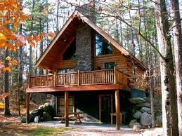 Maybe you would like to learn more about one of these? 2br Cabin Vacation Rental In Jay New York 259587 Agreatertown