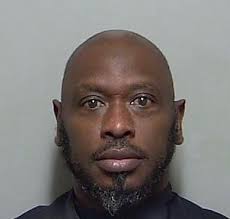 With a scratchy voice, Ted Arnold Meeker Jr., 61, pleaded guilty to the  charge of aggravated sexual assault of a child in the 443rd Judicial  District Court