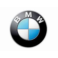 Job opportunities & career events across the country, plus career and job search advice. Bmw Manufacturing Co Llc Linkedin