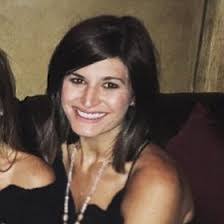 Katie Schexnayder's Instagram, Twitter & Facebook