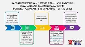 We did not find results for: Cara Memohon No Pin Lhdn Secara Online Buat Pemohon M40 Bantuan Prihatin Nasional Bpn