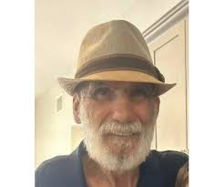 Joseph Slaton Obituary (1956