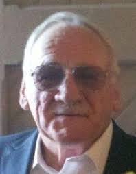 Bernard Thibault Obituary (1935