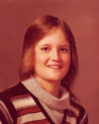 Tracy Homan-Overmyer Obituary February 21, 2025