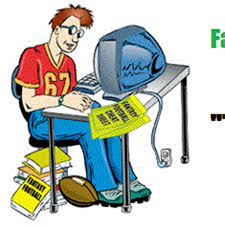 The app also provides expert advice, analyzers, and cheat. Amazon Com Daily Fantasy Football Advice Appstore For Android