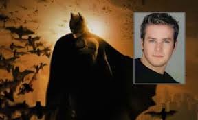 The script opens on a funeral in metropolis for a fallen hero. Armie Hammer Justice League Mortal Movie Fanatic