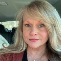 Lucy Rubio-Jones Email & Phone Number