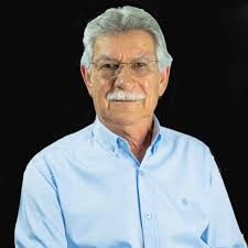 Zé Carlos Vereador (@zecarlosvereadorcampinas) • Facebook