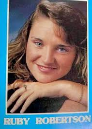 Krystal Ruby Perez (@rubykrystal1) • Facebook