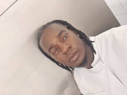 Singles mit Kindern aus Hamburg und Umgebung