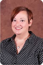 Internal Family Systems (IFS) Therapists in Hamburg, IL